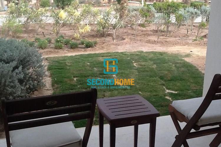 villa-for-sale-in-ancient-sands-el-gouna-second-home (8)_9d477_lg.jpg